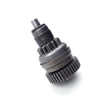 Starter Bendix for KTM EXC 250