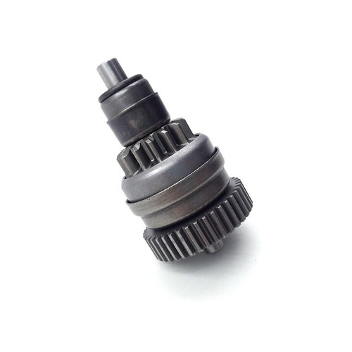 Starter bendix for ktm - bendix,