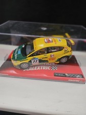 Scx scalextric audi dtm - audi, a4