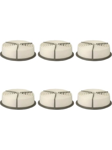 Fram air filter ca4939 - air,