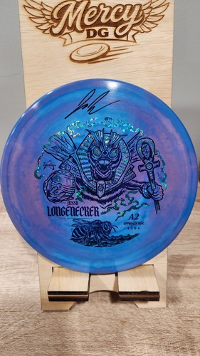 Prodigy jesse longenecker - a2,
