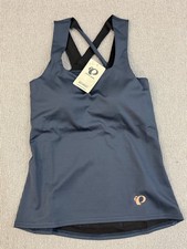 Pearl Izumi Cycling Jersey
