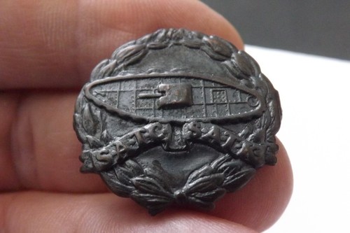 South africa military - south,