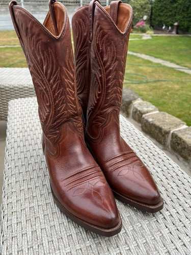 Loblan vintage western - , style