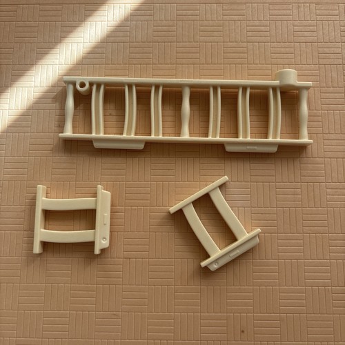 Playmobil pirate structures - playmobil,