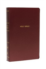 NKJV, Gift and Award Bible