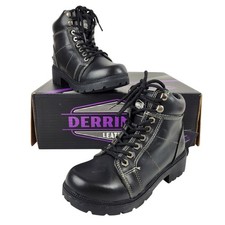 Derringer Unik Women's Premium
