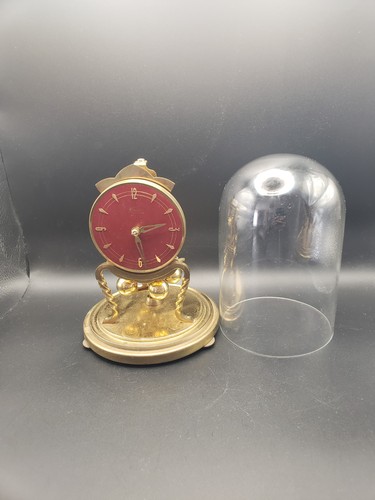 Vintage kundra - vintage,