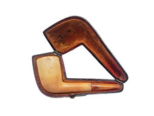 Small Antique Edwardian