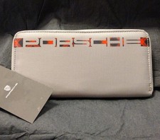 Porsche Design Turbo No. 1
