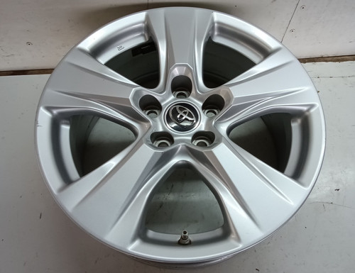 Toyota rav4 inch - inch, single