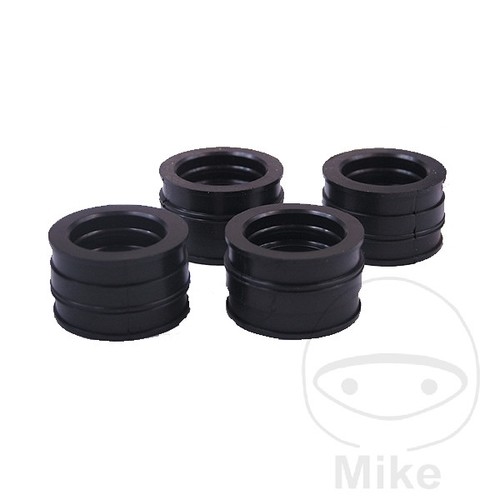31604 piece intake - 31604-4-piece,