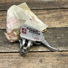 Vintage Sturmey Archer 4 Speed