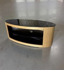 AVF Affinity Buckingham 1100