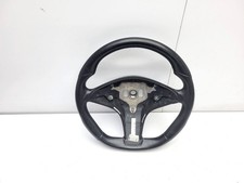 Steering wheel a2074601203 - wheel,