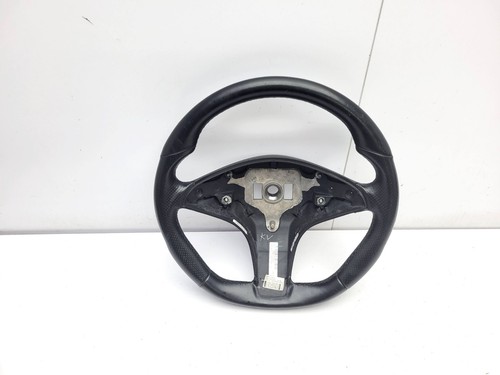 Steering wheel a2074601203 - wheel,
