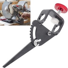Amthkno vari grind attachment - vari-grind,