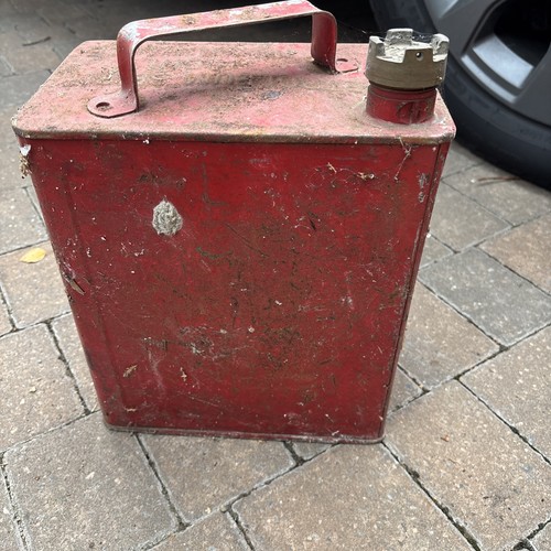Vintage pre war - vintage,
