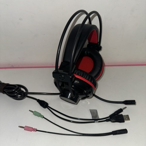 Red5 orbit gaming - red5,