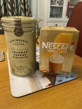 Cartwright & Butler Cheddar