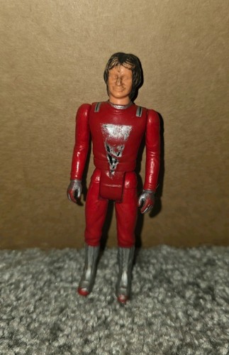 Mork and mindy robin - mindy,