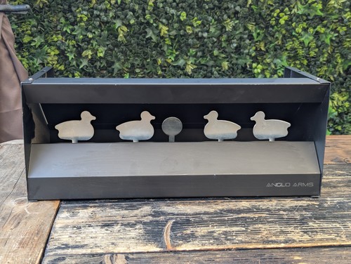 Anglo arms duck magnetic - anglo,
