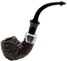 Peterson system standard - peterson,