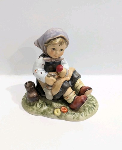 Hummel let help you - hummel,