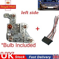 For Mercedes-Benz W204 C-Class
