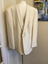 ** MARKS & SPENCER** GENT,s