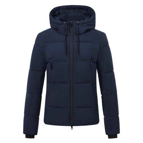Euro star carmey - carmey, quilted