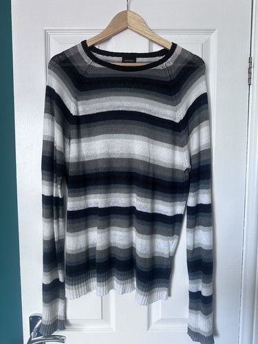 Men diesel sweater - men’s, m