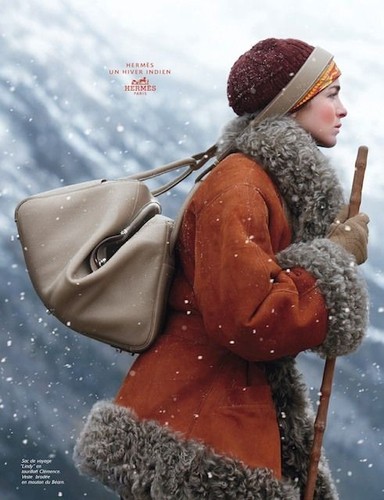 Hermés jean paul gaultier - paul,