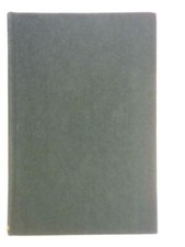 Panthers' Moon (Victor Canning