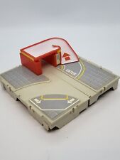 Micro Machines Vtg Galoob Mini