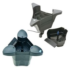 OASE SWIMSKIM FLOATING POND