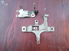 Honda Civic Wiring Loom Holder