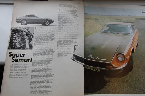 1973 magazine extracted - cc,