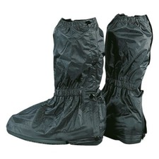 Büse Motorcycle Rain