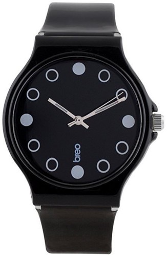 Breo minas ms7 unisex - breo, b-ti-ms7