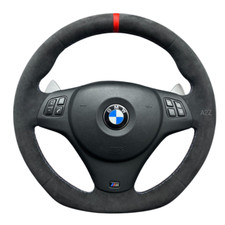 BMW E90 E91 E92 E93 E81 E82 M1