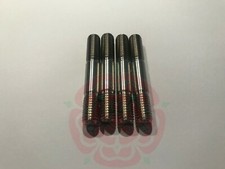 RRRacing Titanium Yamaha