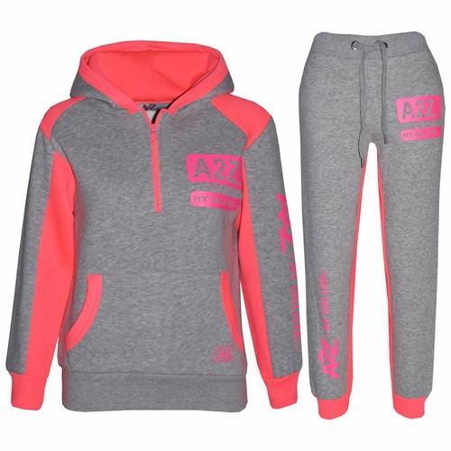 Kids girls grey - grey, &