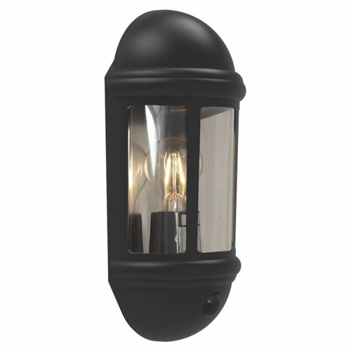 4lite 4l2 3411 outdoor - 4l2/3411,