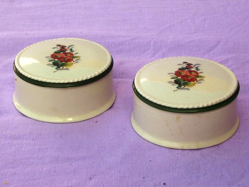 Agostinelli pair hand - agostinelli,