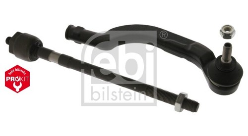 Tie rod febi - rod, bilstein