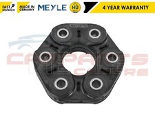 FOR BMW 3 SERIES E46 316 318