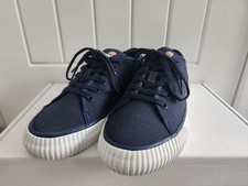 Ellesse Tropea Womens Trainers