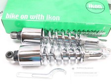 Honda CB 750 Four K0 K1 K2-K6