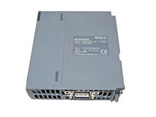 Mitsubishi QD75M4 POSITIONING UNIT *FREE FAST SHIPPING 